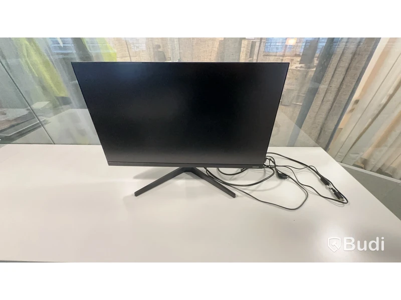 Datorskärm Samsung 27T35F