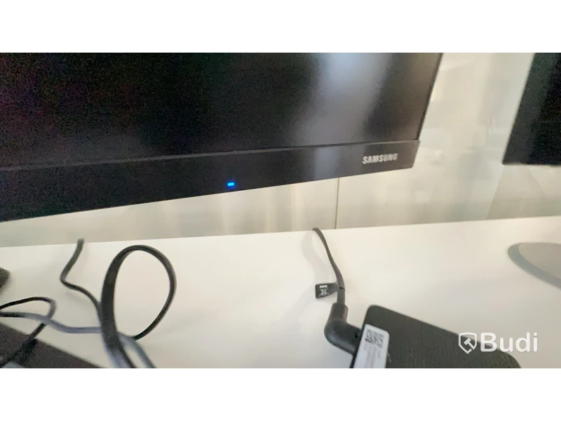 Datorskärm Samsung 27T35F