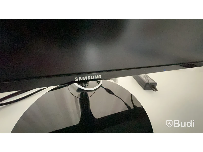 Datorskärm Samsung 27 tum S27F350