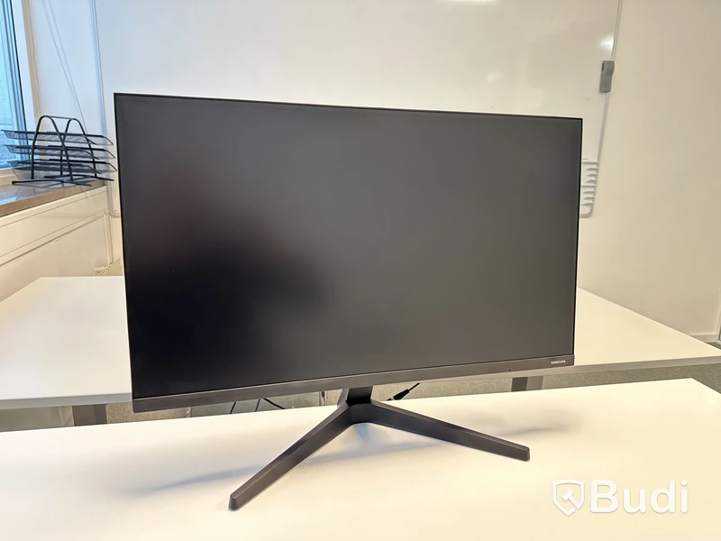 Datorskärm Samsung 27T35F