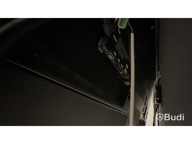 Samsung TV 65 tum