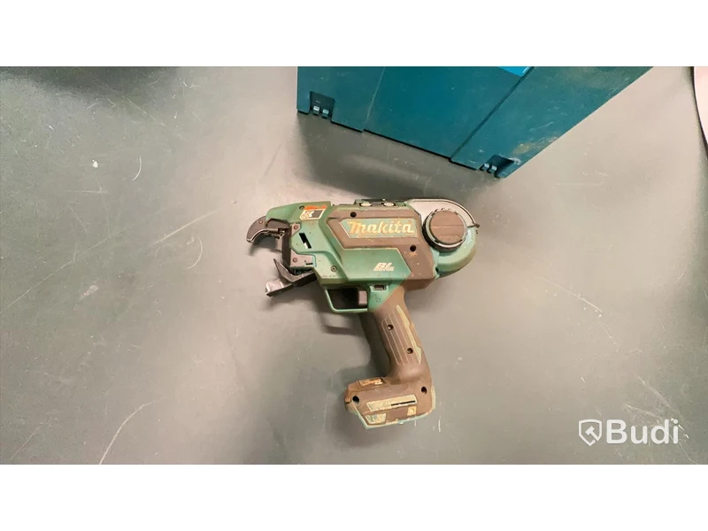 Makita DTR180ZJ