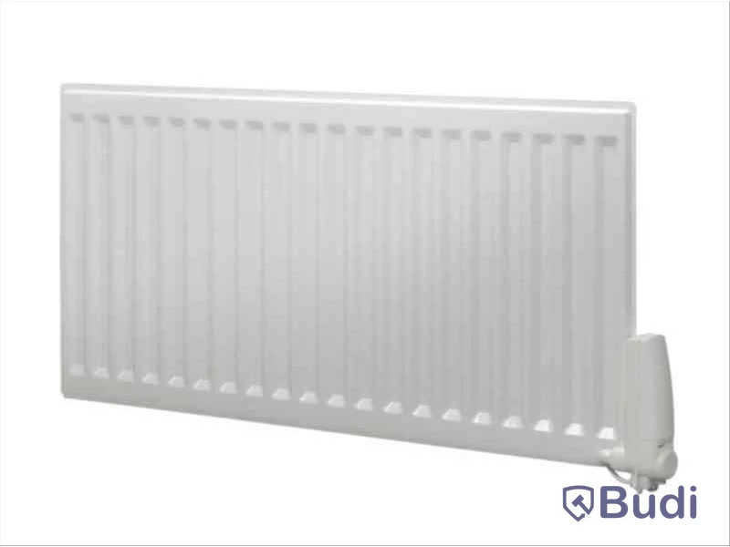 LVI Kaba 8501005 Värmeelement 400V/750W, Ord. pris inkl. moms: ca 2000 kr