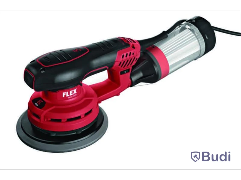 Flex ORE5-150EC Excenterslip utan väska, 400 W, Ord. pris inkl. moms: ca 5000 kr