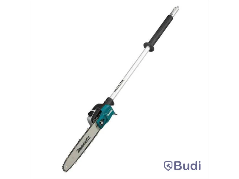 Makita 191T38-7 Stångsåg, Ord. pris inkl. moms: ca 2400 kr