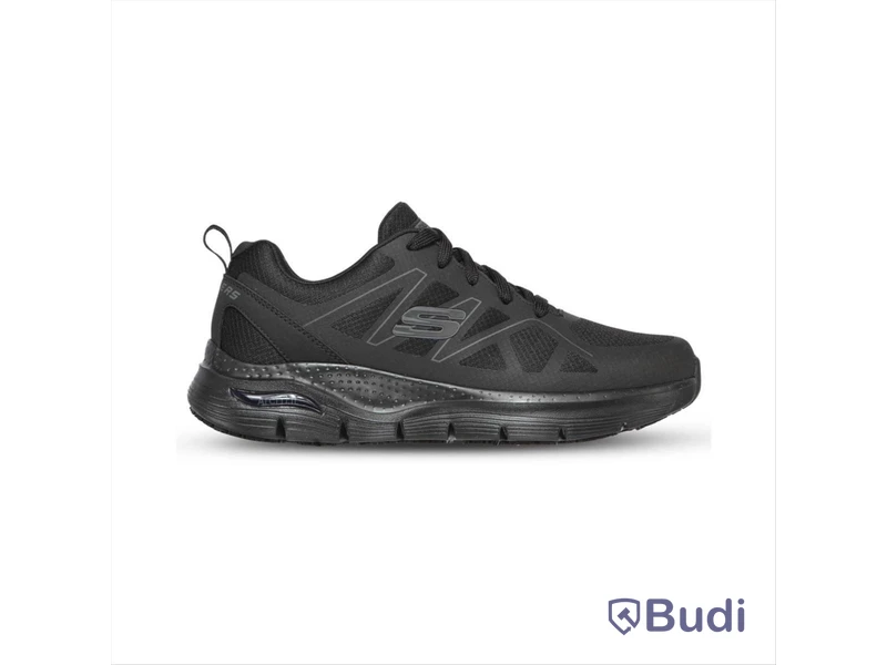 Skechers Work Arch Fit Yrkessko hålfotssula, halksäker 42, Ord. pris inkl. moms: ca 1400 kr