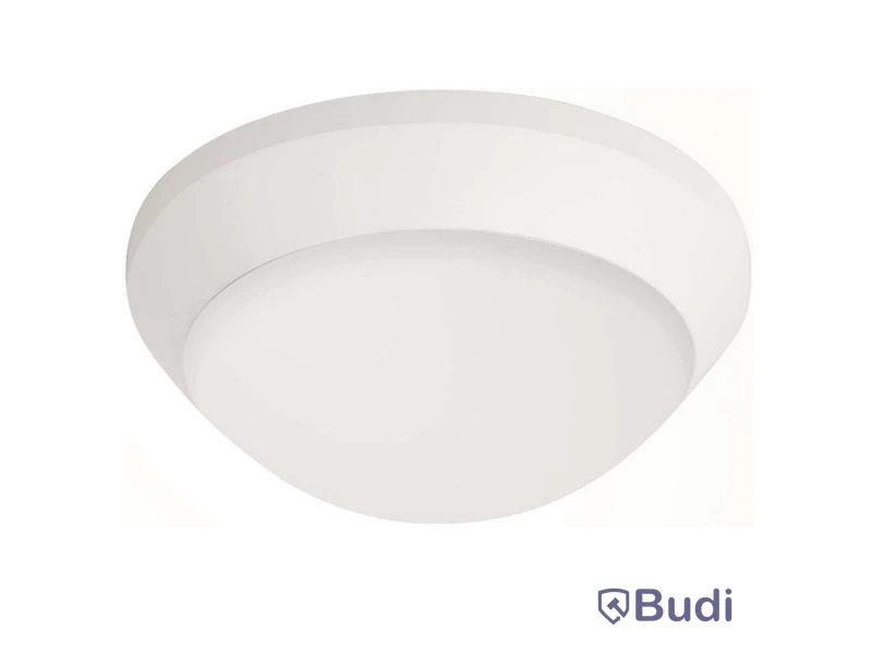 3 st. Malmbergs Lyon II LED med HF-sensor, Totalt ord. pris inkl. moms: ca 2400 kr