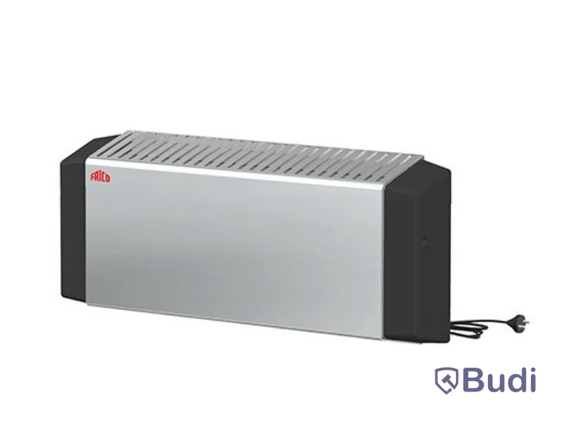 Konvektor, Thermowarm,TWTC 31021, Ord. pris inkl. moms: ca 6000 kr