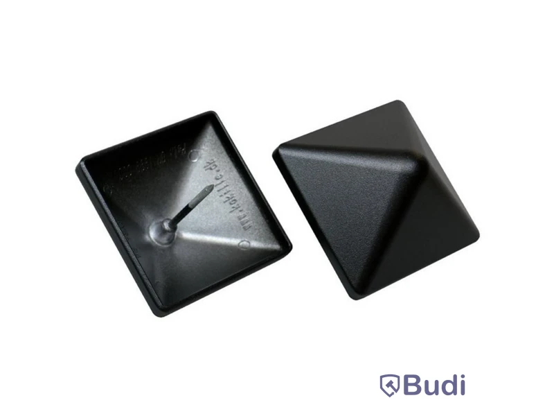 ZPRO Stolpsko samt 10 st. Stolphatt Pyra 104 B, Ord. pris inkl. moms: ca 1500 kr