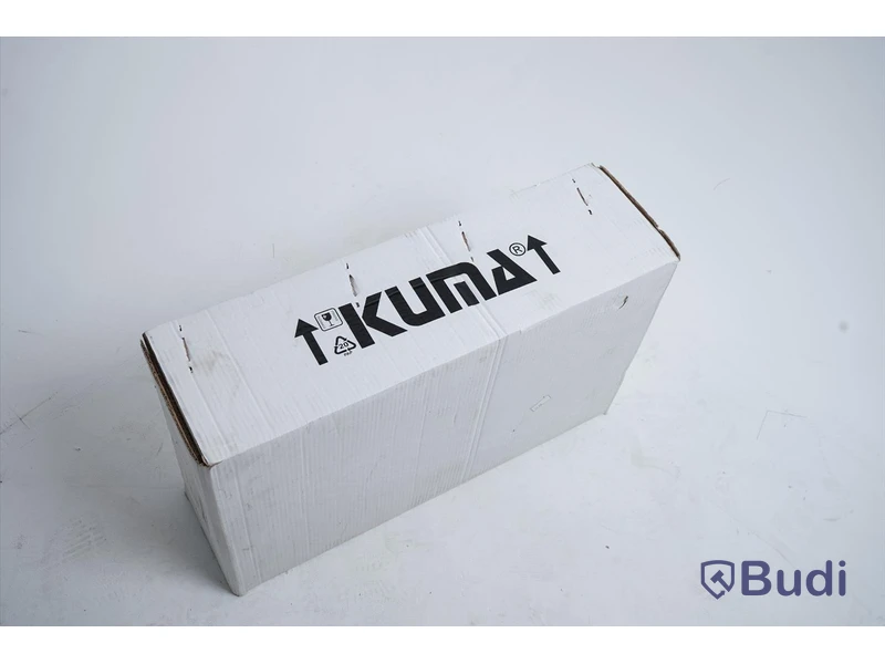 Handfat – Kuma Dominique 51