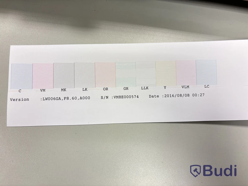 Printer Epson SureColor P9000