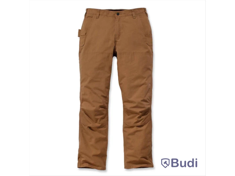 Carhartt 103160BRN-30-30 Arbetsbyxa brun 30-30, Ord. pris inkl. moms: ca 1100 kr