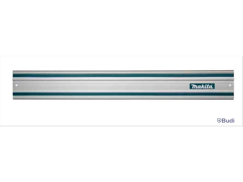 Makita 199141-8 Styrskena, Ord. pris inkl. moms: ca 900 kr