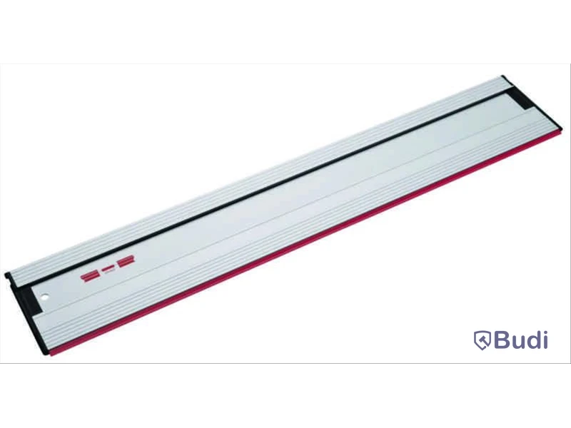 Flex GSR Styrskena 1600 mm, Ord. pris inkl. moms: ca 2000 kr
