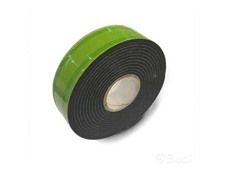 12 st. Fogband, Totalt ord. pris inkl. moms: ca 6000 kr