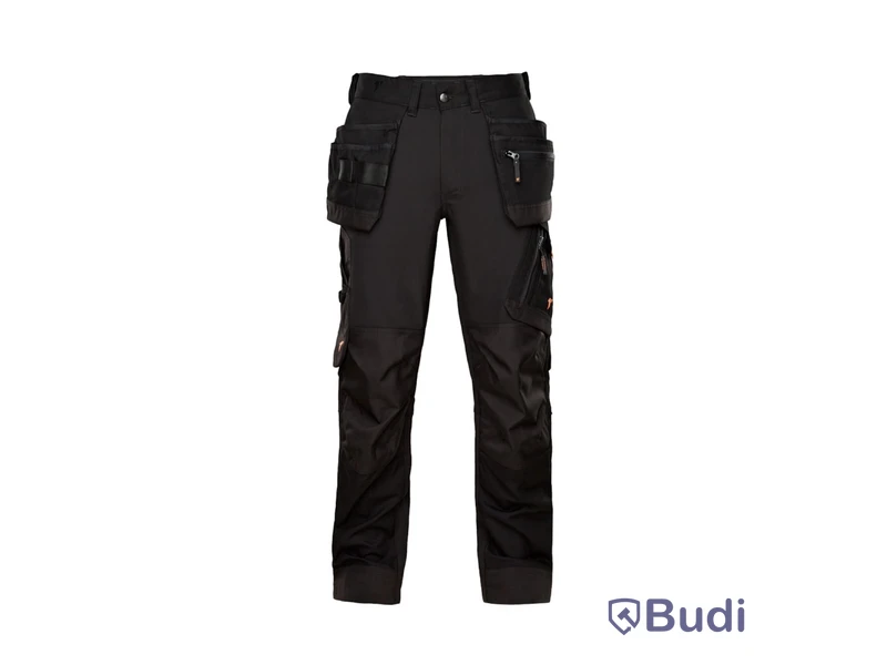 Arbetsbyxa Timbra x-treme, Strl 56. Ord. pris inkl. moms: ca 1700 kr