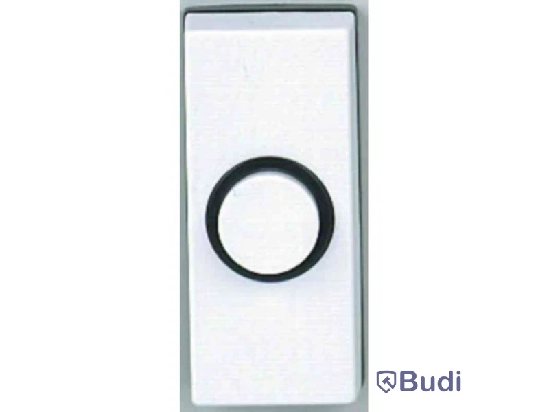 9 st. Ringklocka Honeywell flera modeller, Ord. pris inkl. moms: ca 700 kr