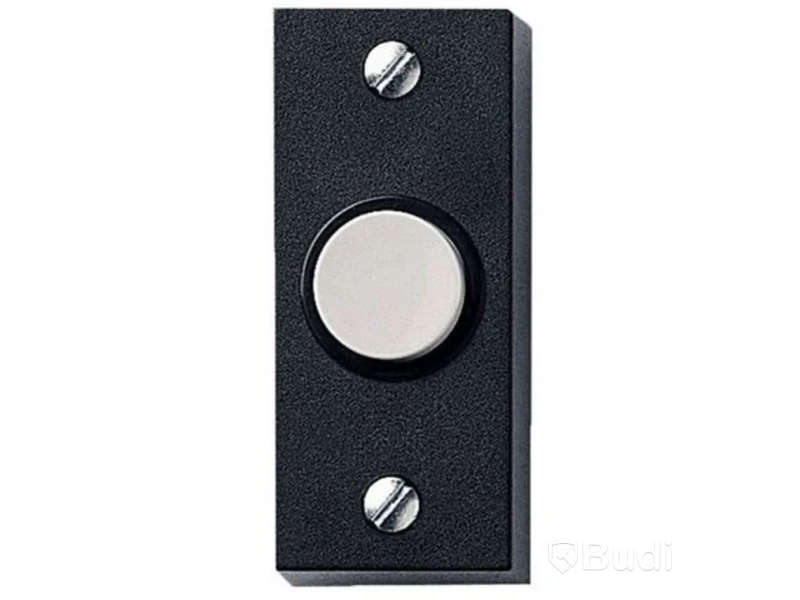 9 st. Ringklocka Honeywell flera modeller, Ord. pris inkl. moms: ca 700 kr