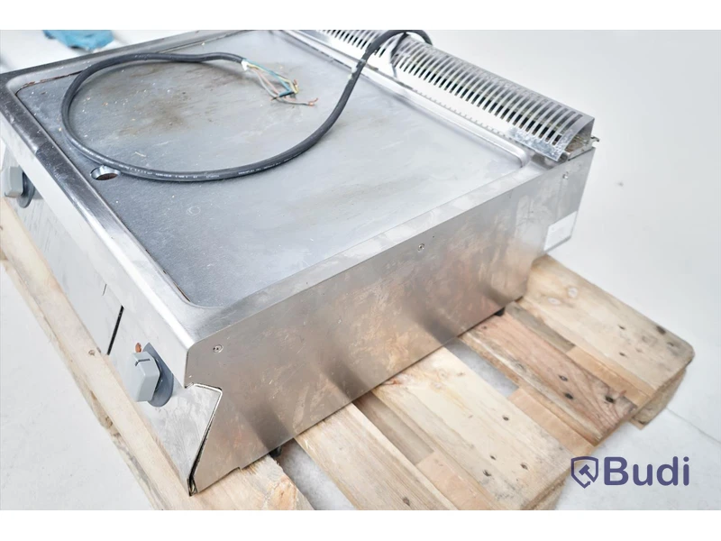 Stekbord - Zanussi