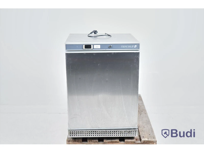 Frys - Tefcold UF200VS-P