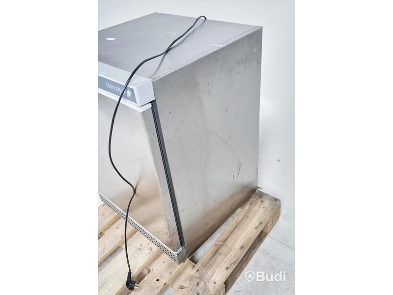 Frys Tefcold UR200S-I