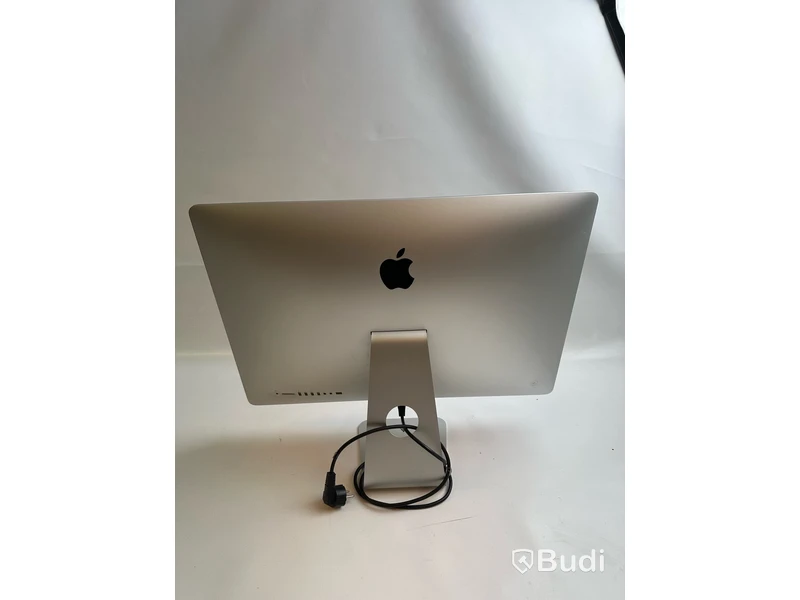 iMac 2013 27tum.