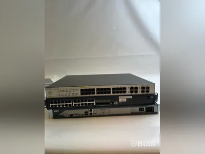 3st Switches