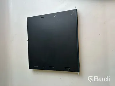 3st Switches