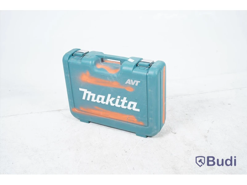 Kombihammare – Makita HR3210FCT
