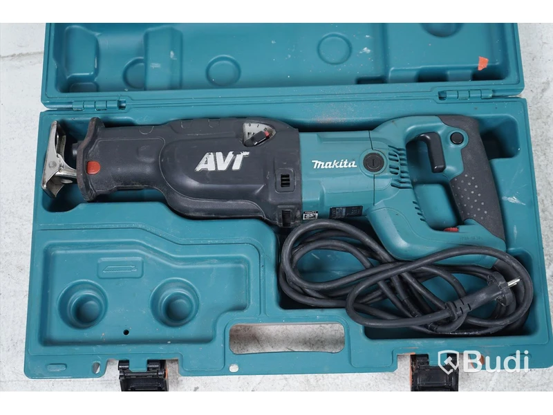 Tigersåg – Makita JR3070CT