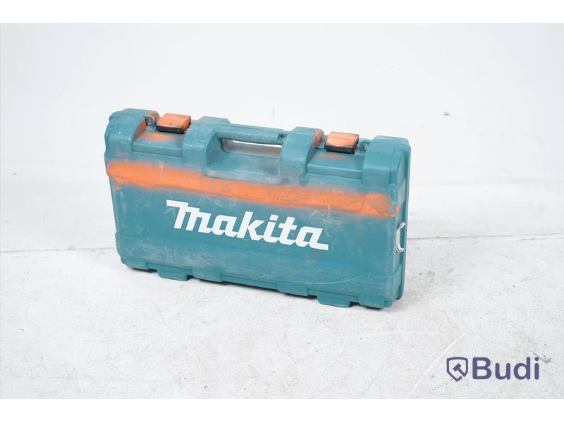 Tigersåg – Makita JR3070CT