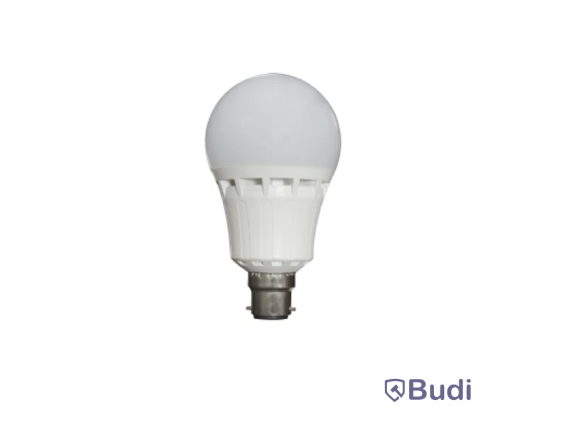 10 st. Led-lampa  Nasc, Led Lamp Classic Totalt ord. pris inkl. moms: ca 2000 kr
