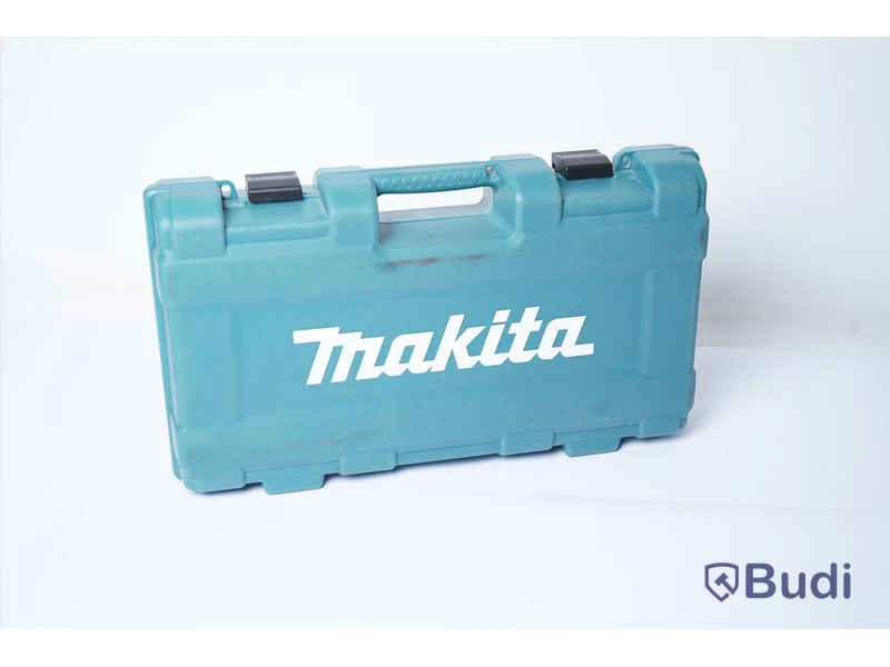 Tigersåg - Makita JR3070CT