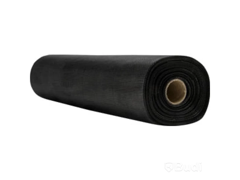 9 st. Ultipro insektsnät 1000mm X 25 m, Totalt ord. pris inkl. moms: ca 4500 kr