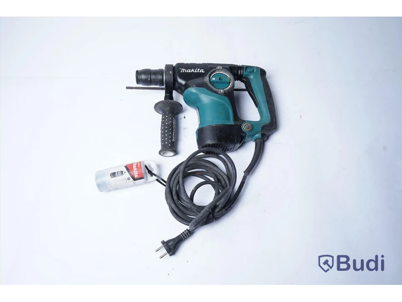Borrhammare Makita HR2811FT