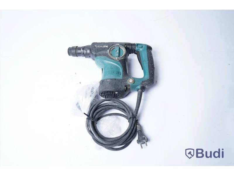 Borrhammare – Makita HR2811FT