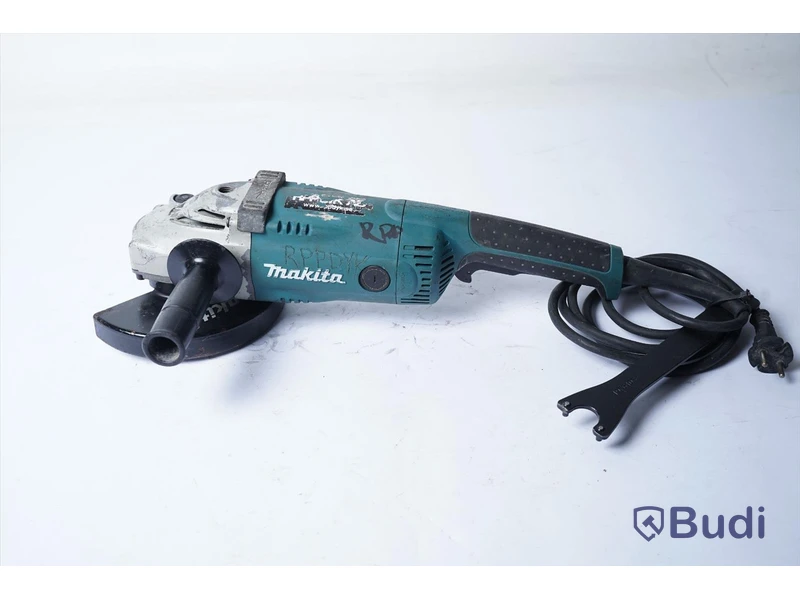 Vinkelslip – Makita GA7020S