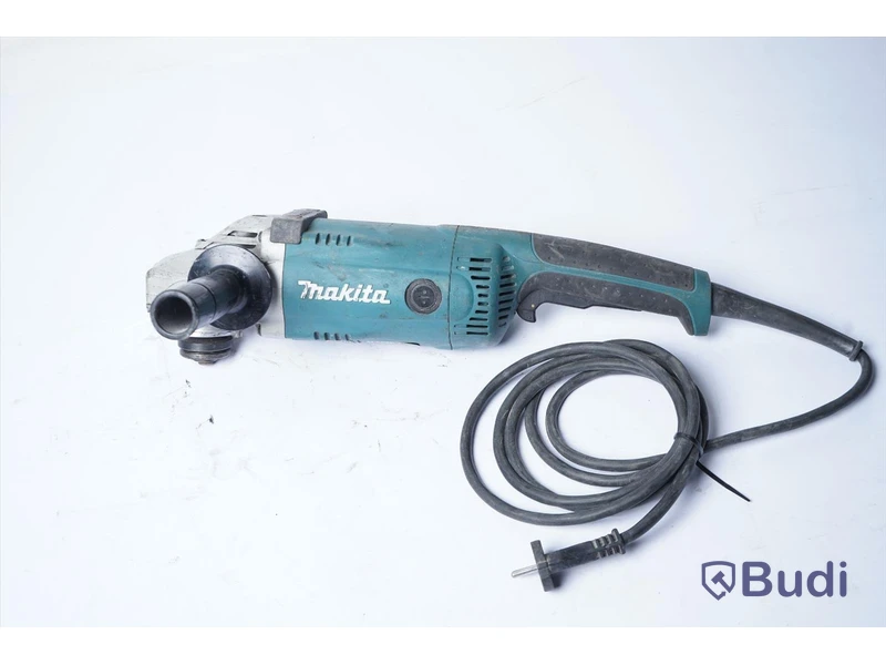 Vinkelslip – Makita GA7020S