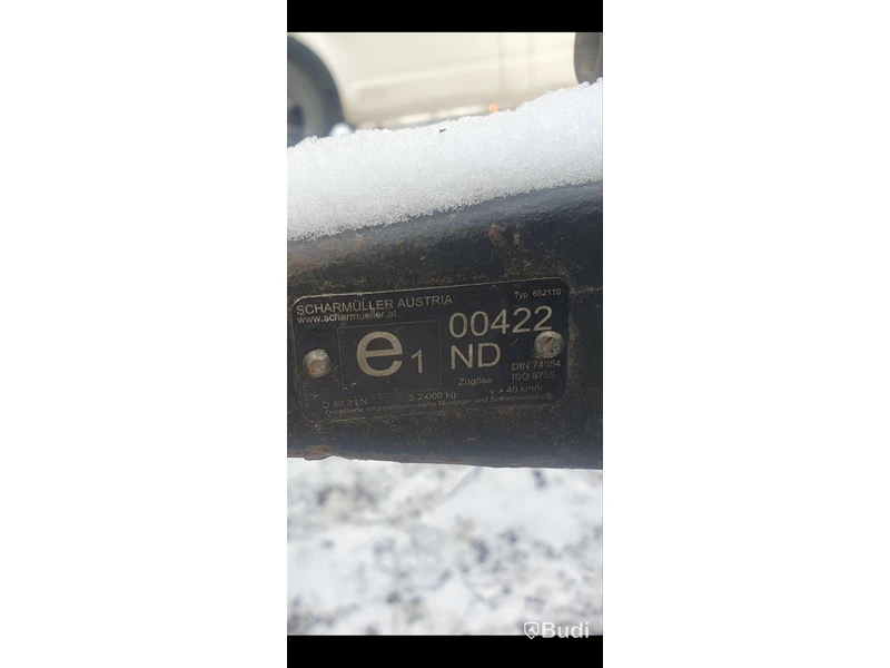 Hjulgrävare Caterpillar M314f | NMS DC 80 | Engcon - EXPORT