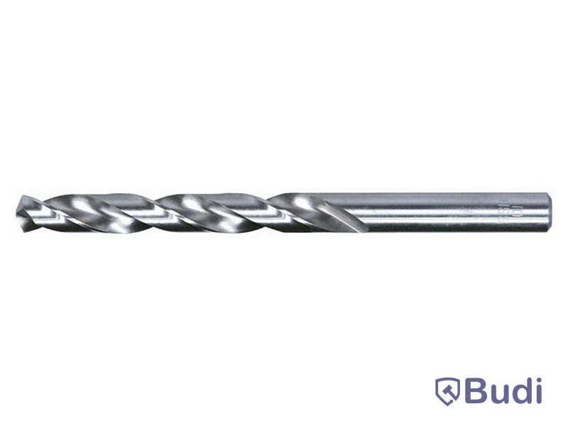 26 st. förpackningar med Metallborr, 1,5mm, Bohrcraft, Ord. pris inkl. moms: ca 2500 kr
