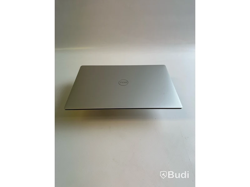 Dator Dell XPS 13 9370 inkl. laddare. OBS! INGET OS.