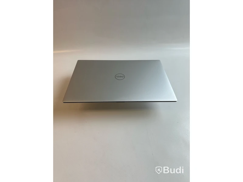 Dator Dell XPS 15 9510. OBS! INGET OS.