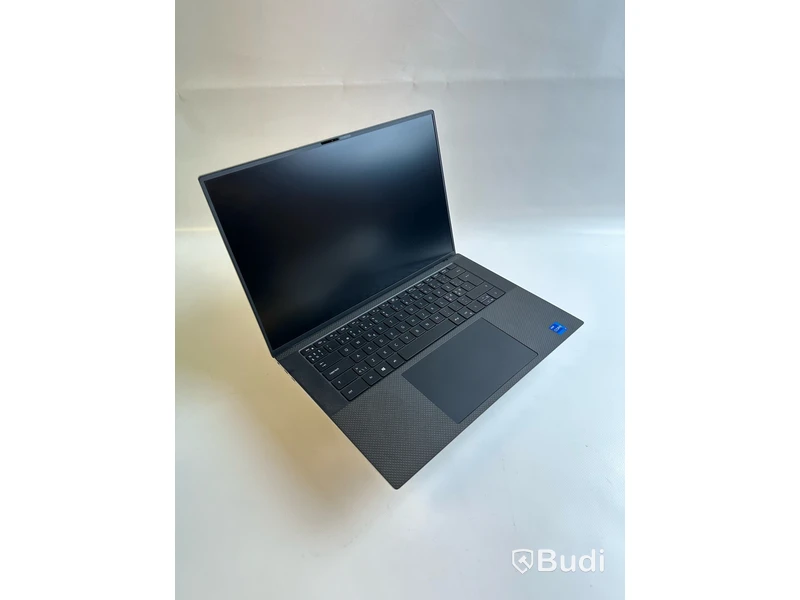 Dator Dell XPS 15 9510. OBS! INGET OS.
