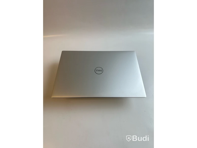 Dator Dell XPS 15 9510. OBS! INGET OS.