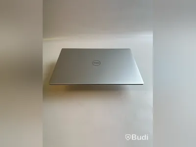 Dator Dell XPS 15 9520. OBS! INGET OS.