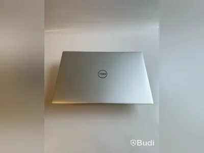 Dator Dell XPS 15 9520. OBS! INGET OS.