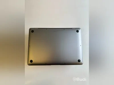 Dator Apple MacBook Air 13 tum (2020). ITauktion56
