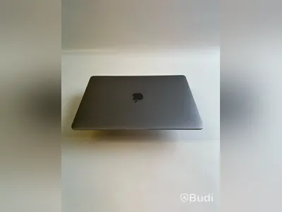 Dator Apple MacBook Air 13 tum (2020). ITauktion56