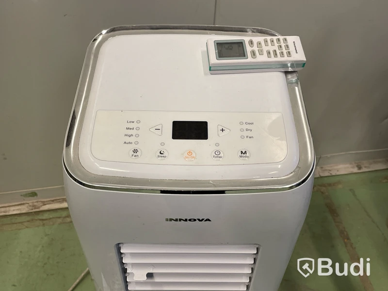 Airconditioner — Innova IGPCX-27