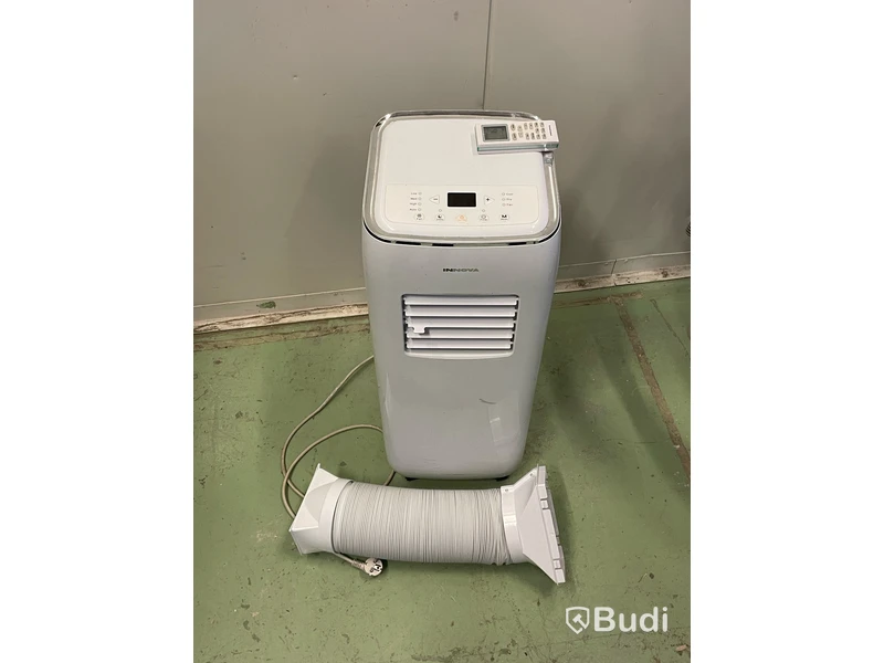 Airconditioner — Innova IGPCX-27